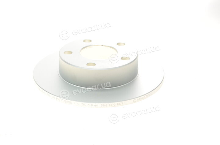 Bosch 0 986 479 B56