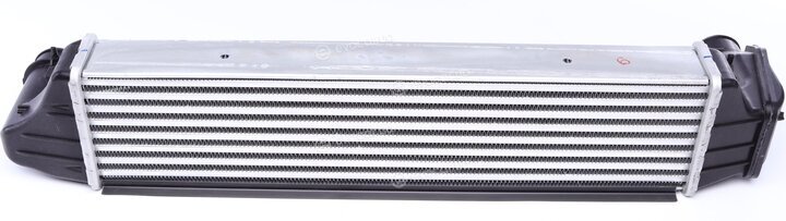 NRF 30119A