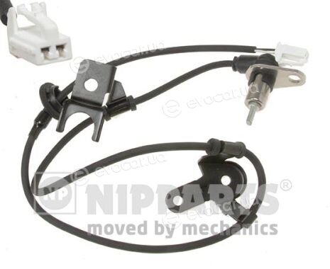 Nipparts J5023008