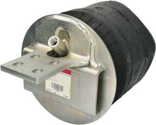 Magnum 5002-03-0372