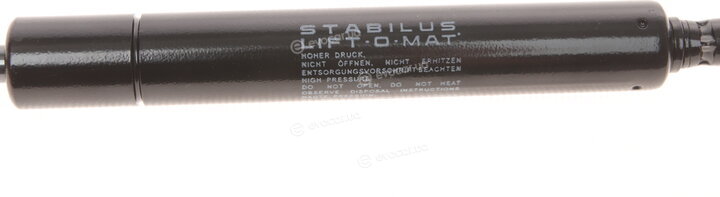 Stabilus 1393BG