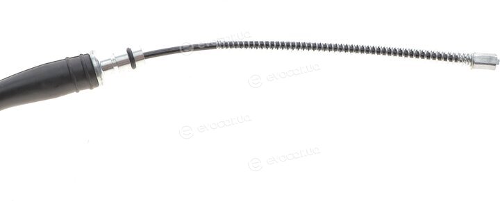 AIC 75281