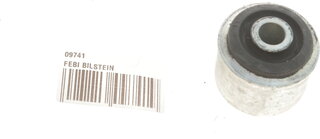 Febi 09741