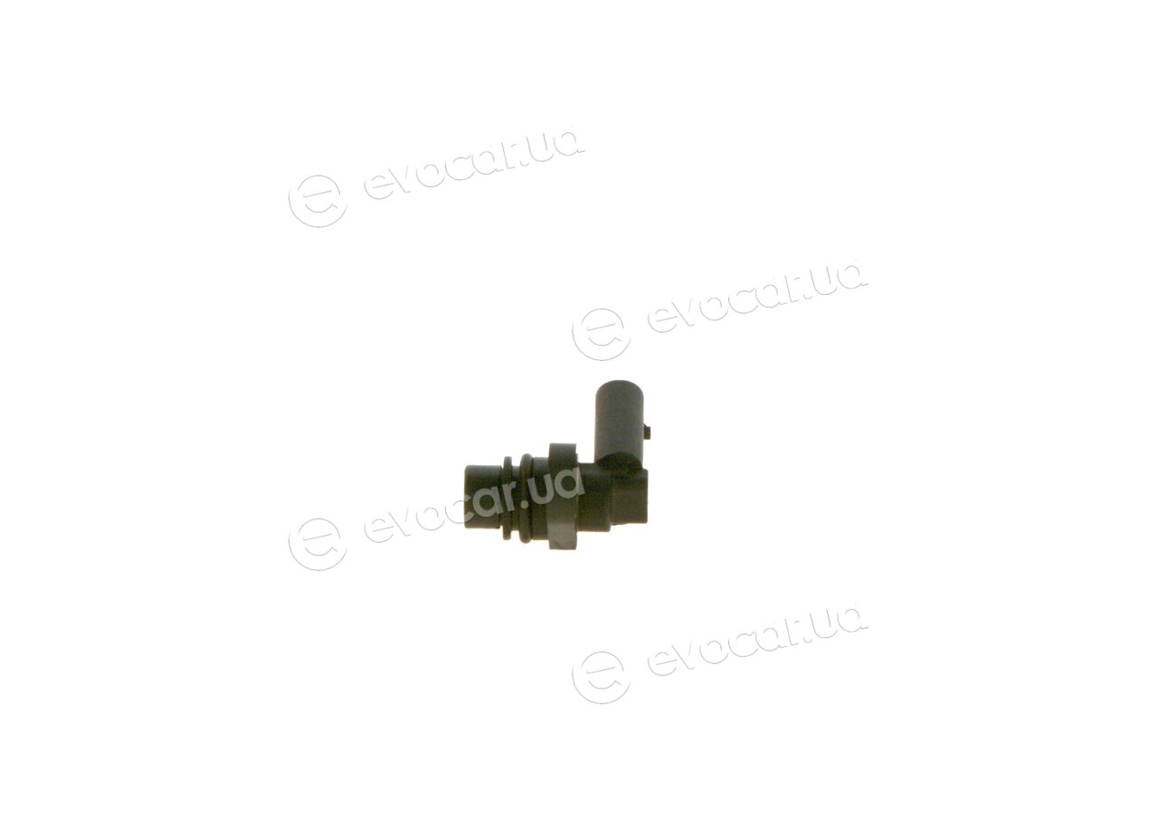 Bosch 0 232 103 176