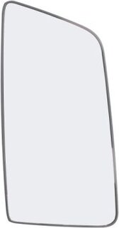 Pacol VOL-MR-043R