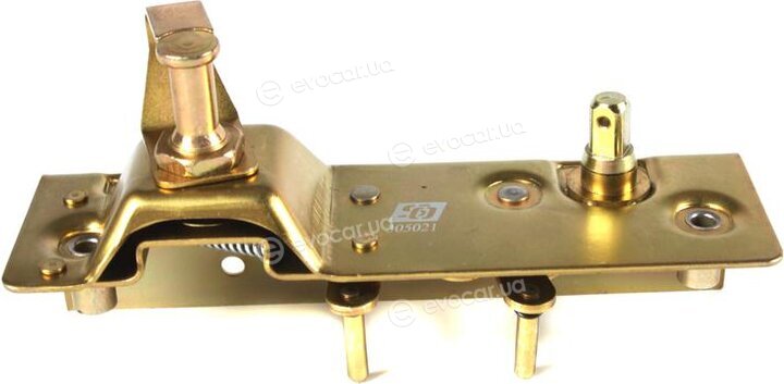 Solgy 305021