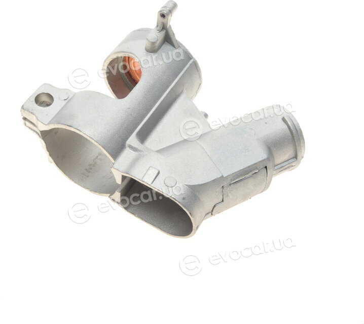 AIC 50683