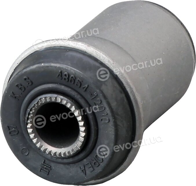 CTR GV0448