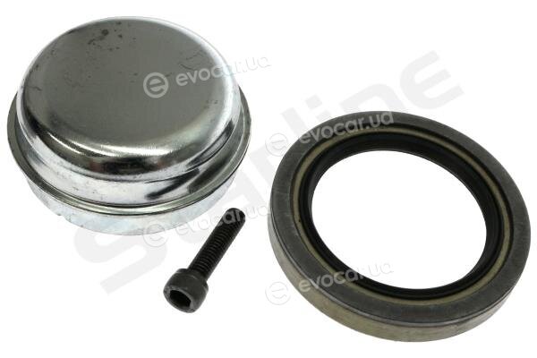 Starline LO 06530