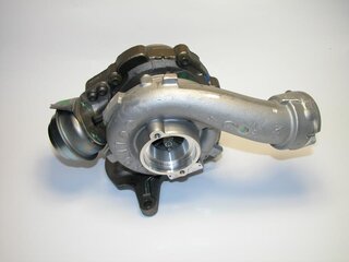 Starline TD S1200T