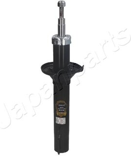 Japanparts MM-00200