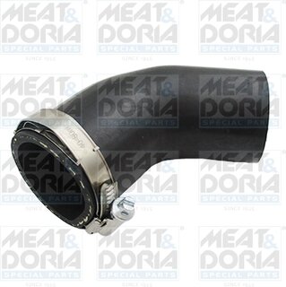 Meat & Doria 96462