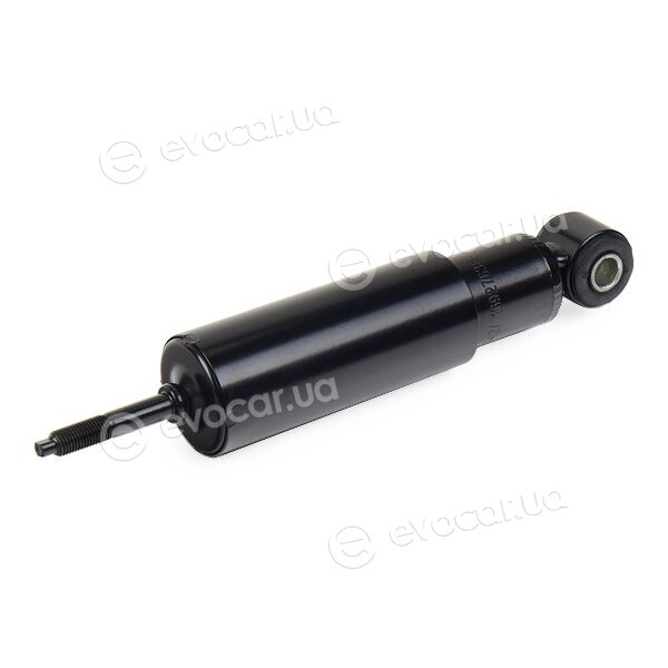 Ridex 854S18125