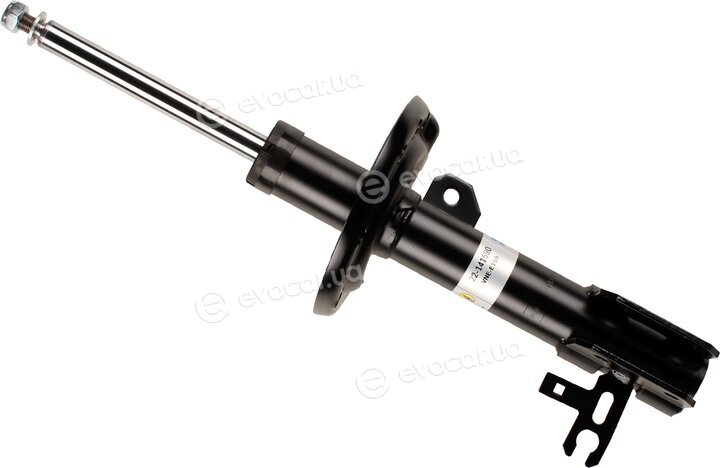 Bilstein 22-141590