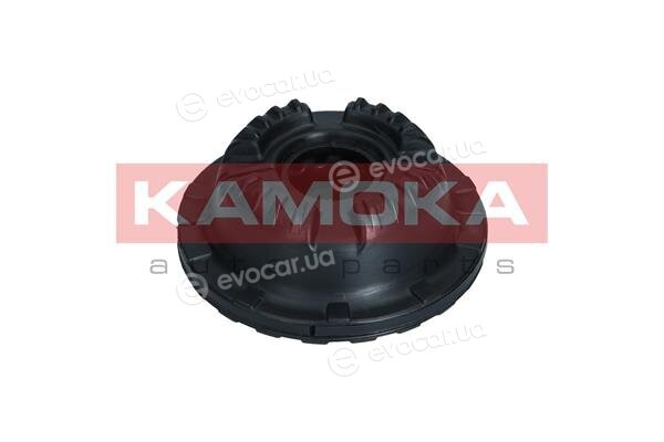 Kamoka 209207