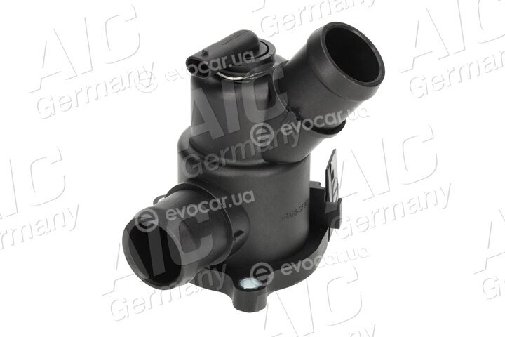 AIC 75131