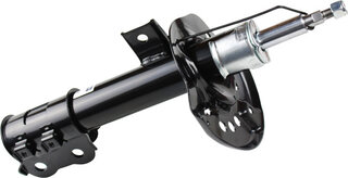 Sato Tech 23573FR