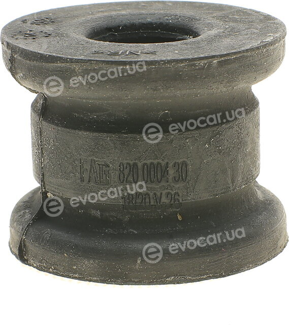 FAG 820 0004 30