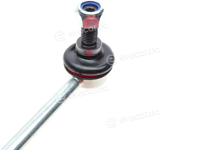 Febi 175075