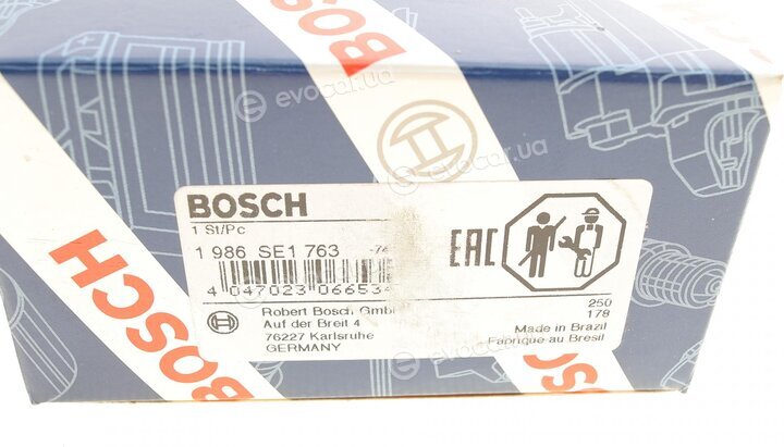 Bosch 1 006 209 806