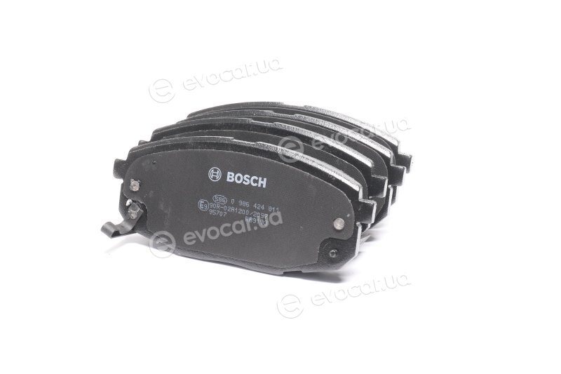Bosch 0 986 424 811