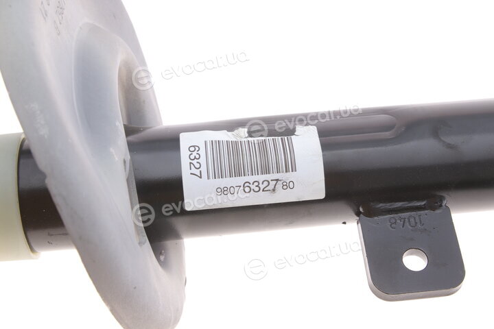 Mopar (PSA / FCA) 9807632080