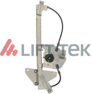 Starline QP CN-C4-09-3920L