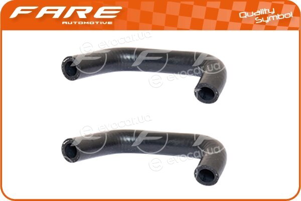 Fare 11190