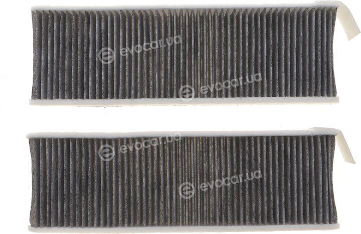 Sofima S 4469 CA