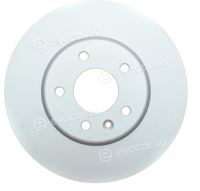 Metelli 23-1003C