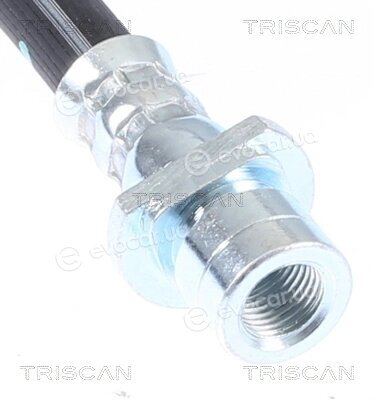 Triscan 8150 40131