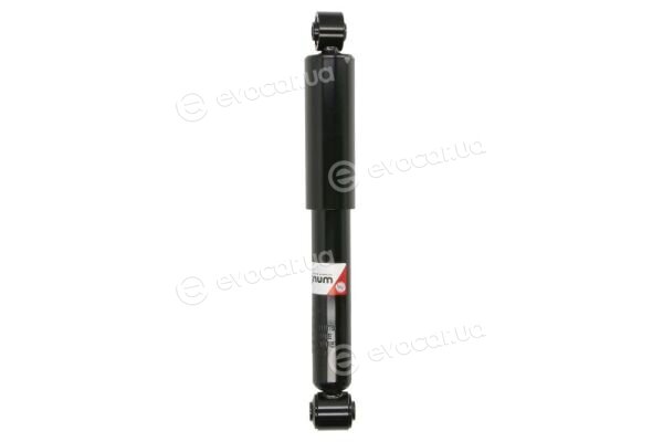 Magnum AGF121