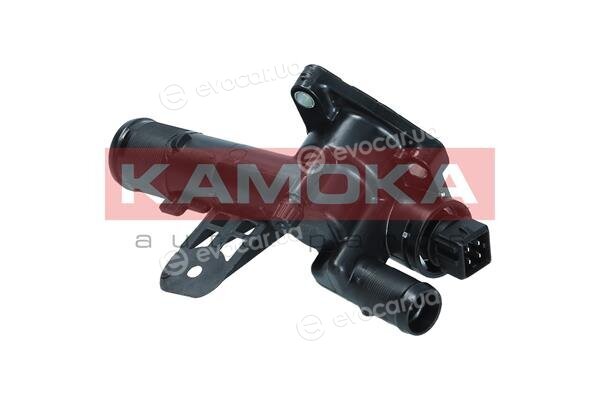 Kamoka 7710137