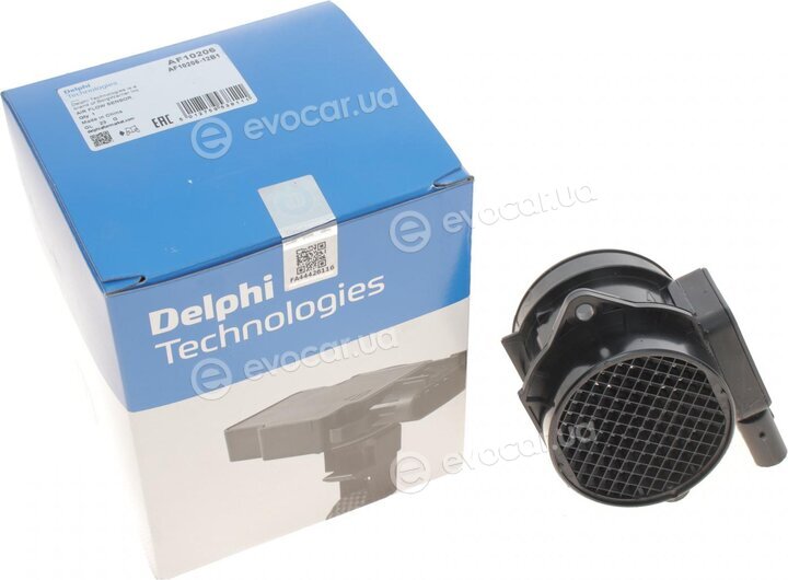 Delphi AF10206-12B1