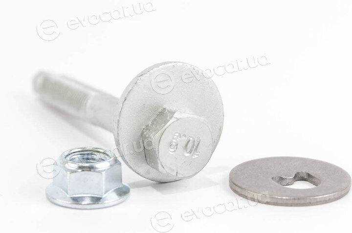 Autotechteile 350 1010