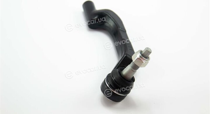 CTR CE0038R