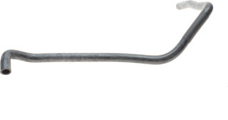 Gates 02-2168