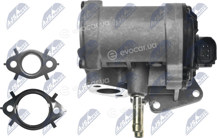NTY EGR-AU-006