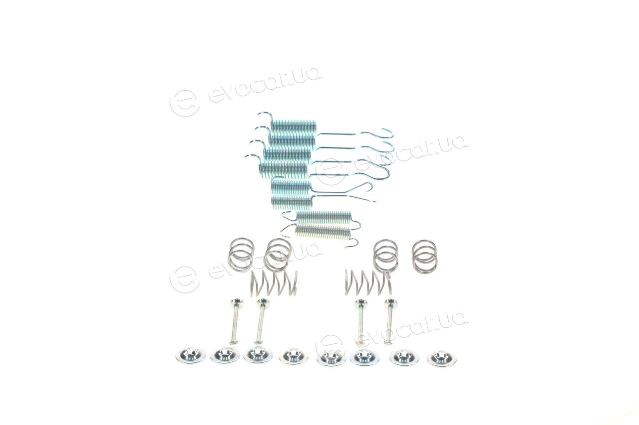 Bosch 1 987 475 349