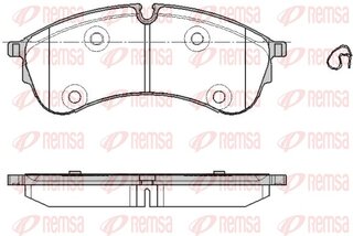 Remsa 1847.00