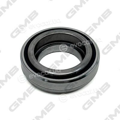 GMB GC01010