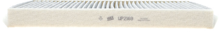 WIX WP2169