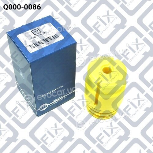 Q-Fix Q0000086