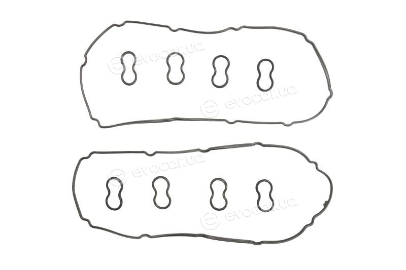 Felpro SFLVS50625R