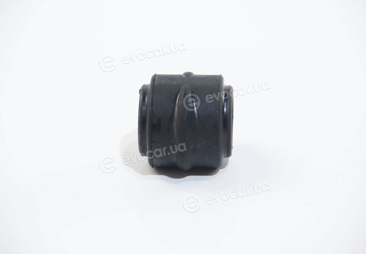 Febest CRSB-MAGF30