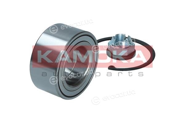 Kamoka 5600217