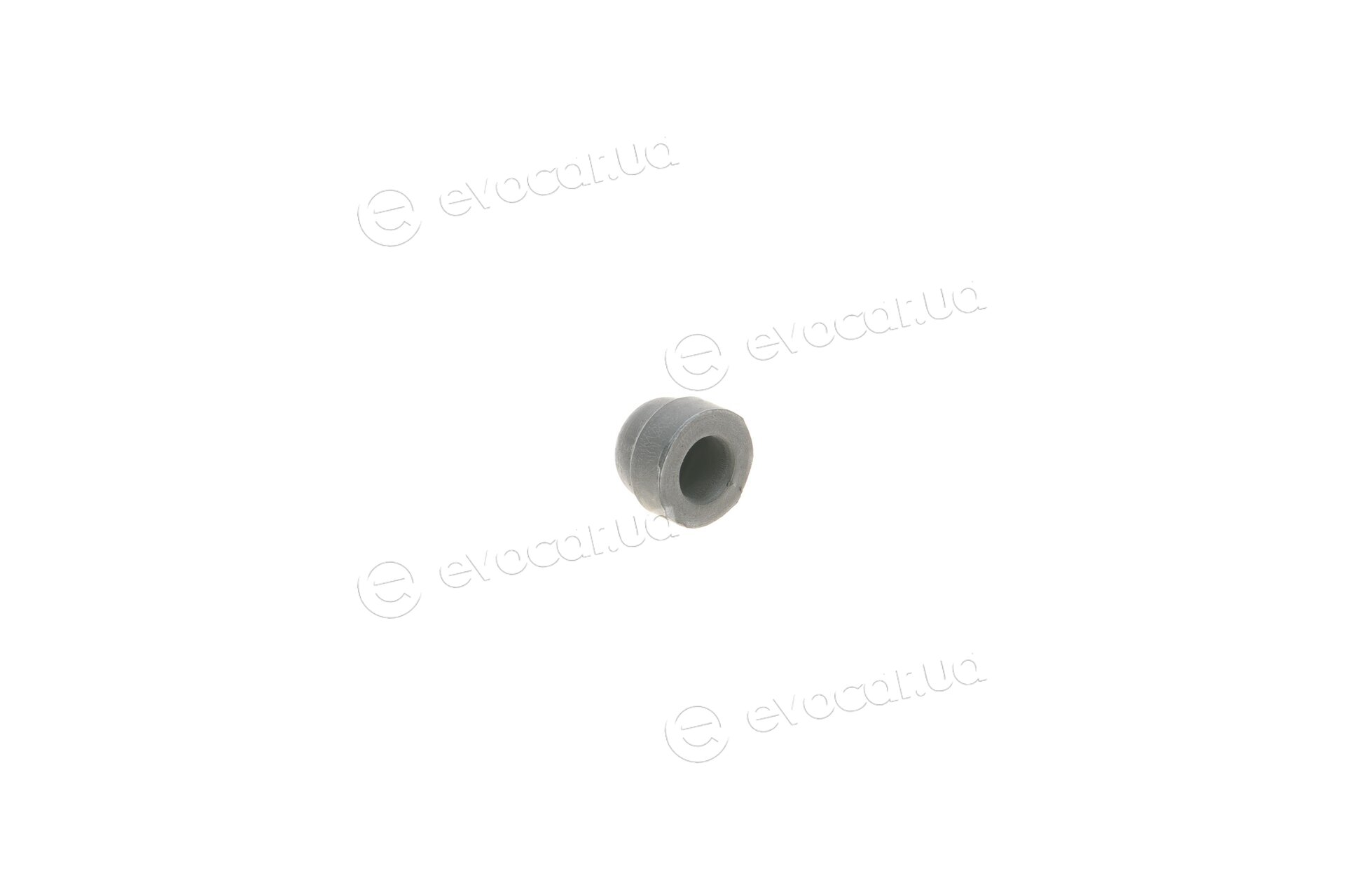 Meyle 014 043 0050