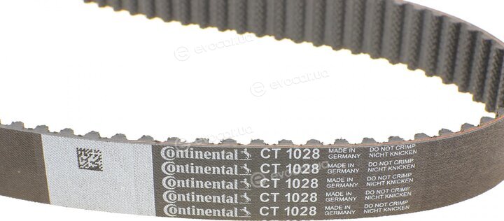 Continental CT1028WP3