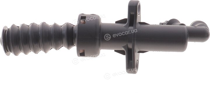 Sachs 6283 605 039