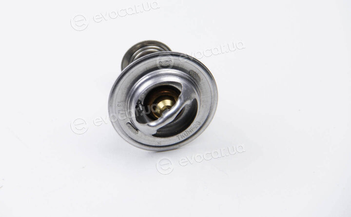 BGA CT5579
